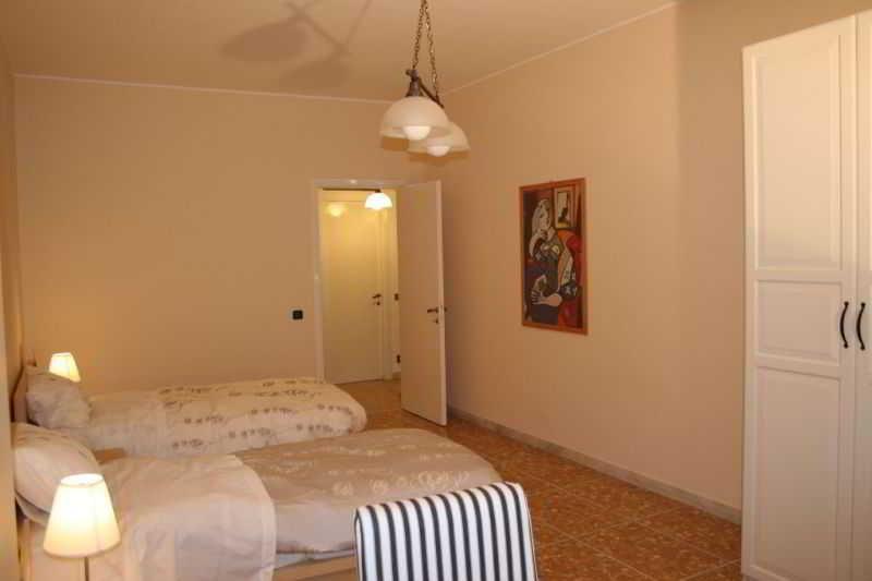 Bed and Breakfast Santa Croce Рим Экстерьер фото